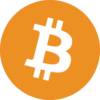 ビットコイン(Bitcoin)