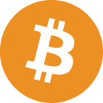 ビットコイン(Bitcoin)