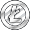 ライトコイン(Litecoin)