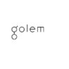 Golem(ゴーレム)
