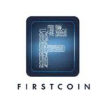 FirstCoin